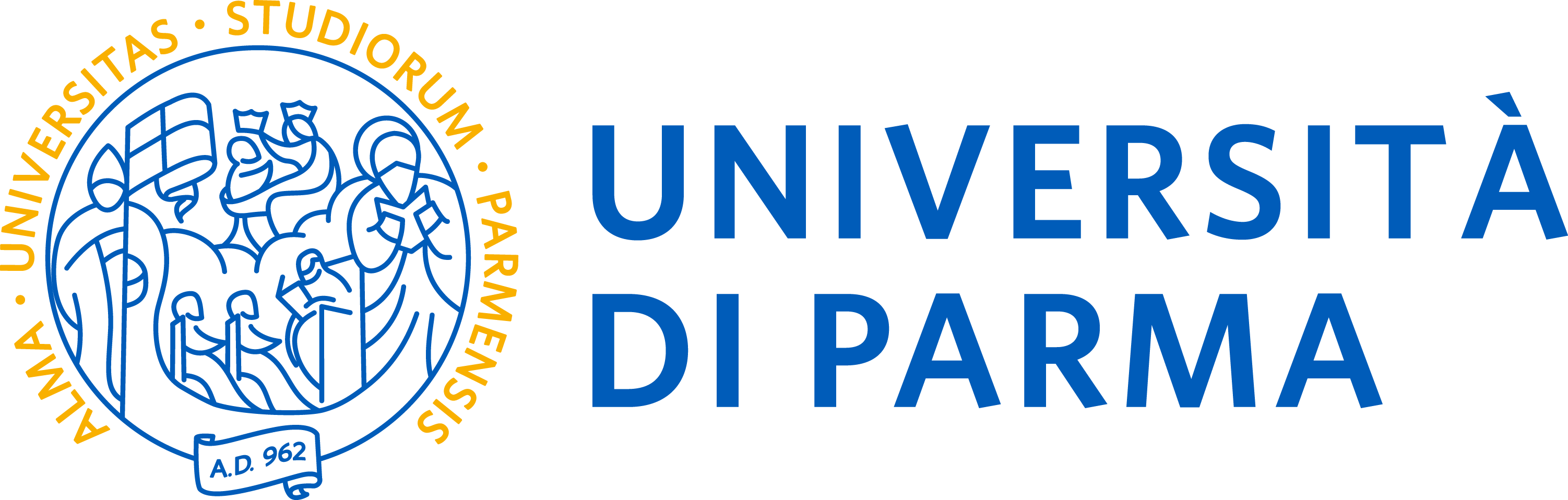 UNItesi